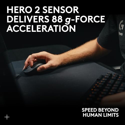 G Pro X Superlight thumbnail 10